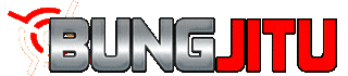 Logo Baru