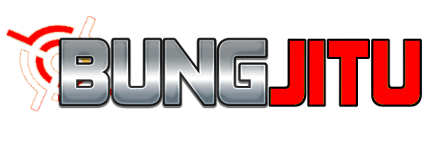 BUNGJITU Official - Update Terbaru & Layanan Analisis Angka Premium